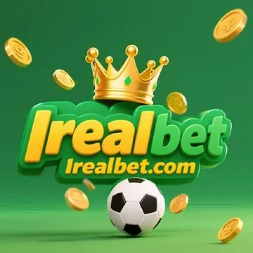 Ireal bet